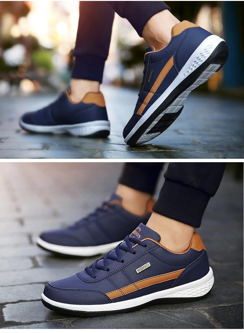 Sport Utility Tech 