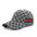 Breathable Baseball Cap