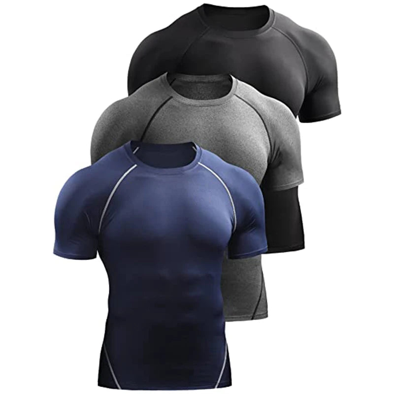 Sport Utility Tech 