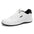 Sneakersy Men's Sports Shoes