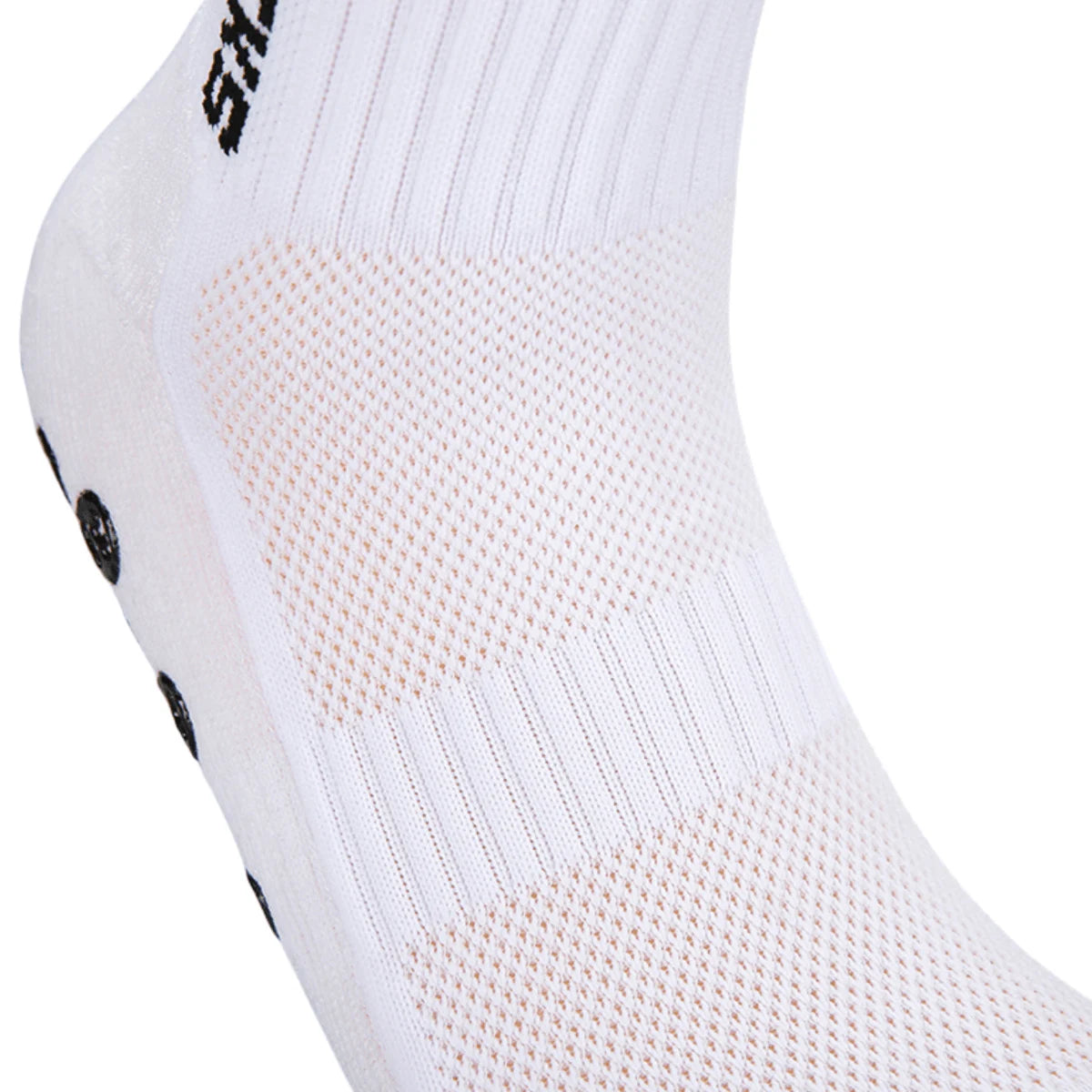 Sport Utility Tech 