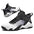 Men's Basketball Shoes Breathable Sneakers