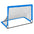 2pcs/1pc Soccer Goals