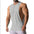 Men's Fitness Tank Top
