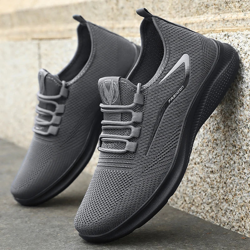 Sport Utility Tech 