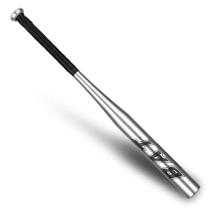 Sport Utility Tech 