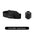 XOSS X2 Pro Heart Rate Sensor Independent Record Chest Strap