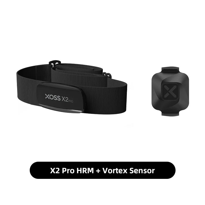 Sport Utility Tech 