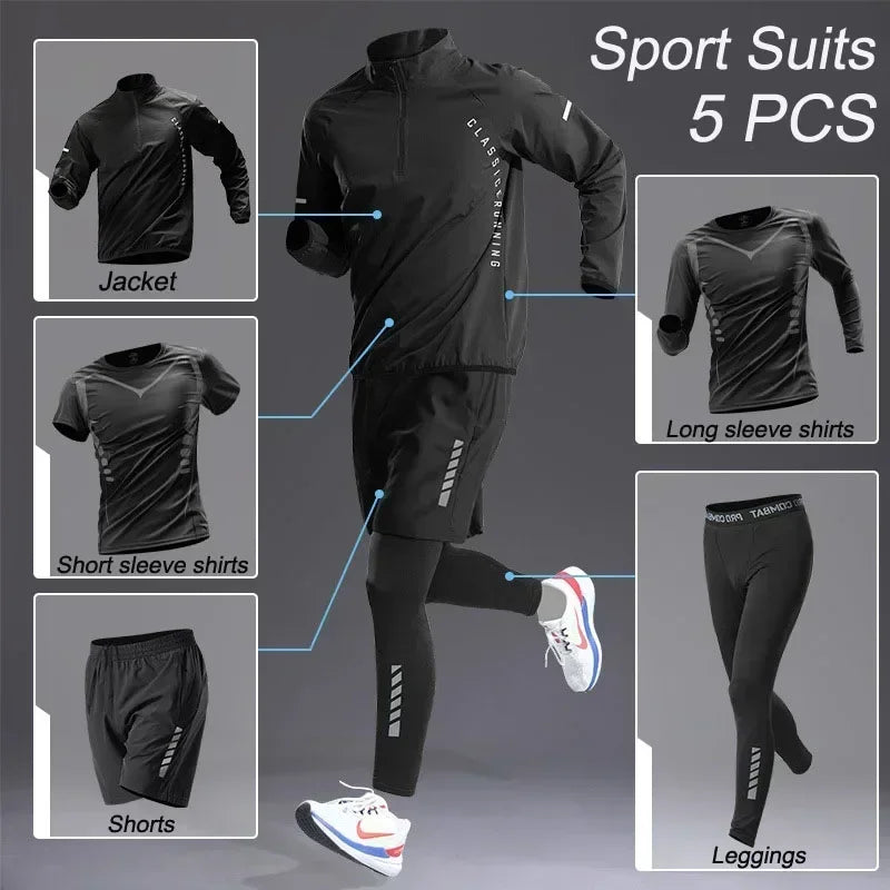 Sport Utility Tech 