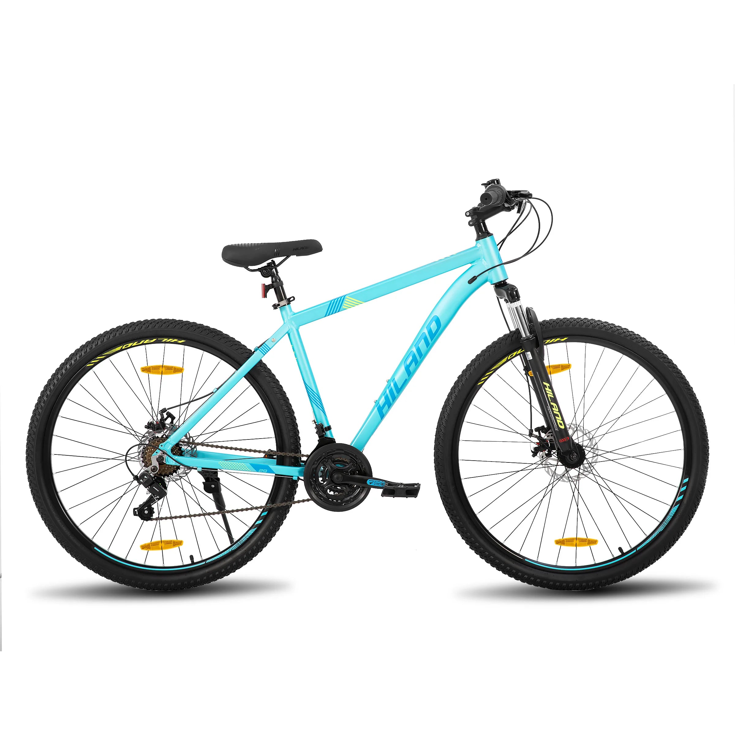 Sport Utility Tech 