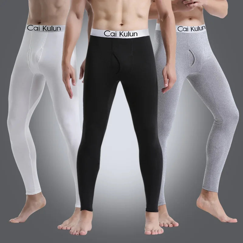 Sport Utility Tech 