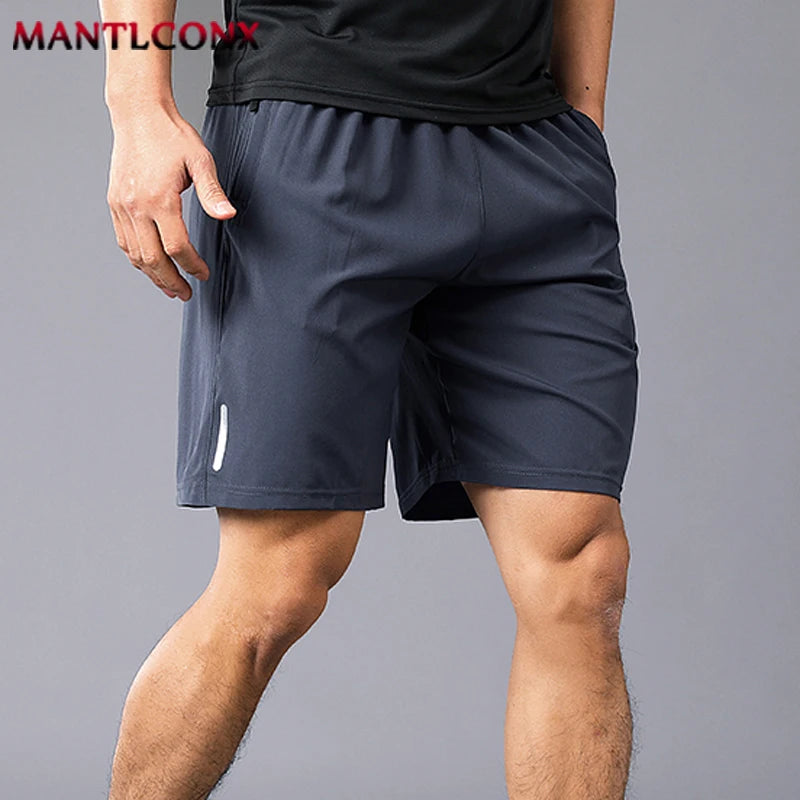 Sport Utility Tech 