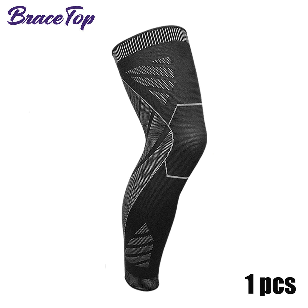 Sport Utility Tech 