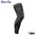 BraceTop 1 PC Full Leg Sleeves Long Compression