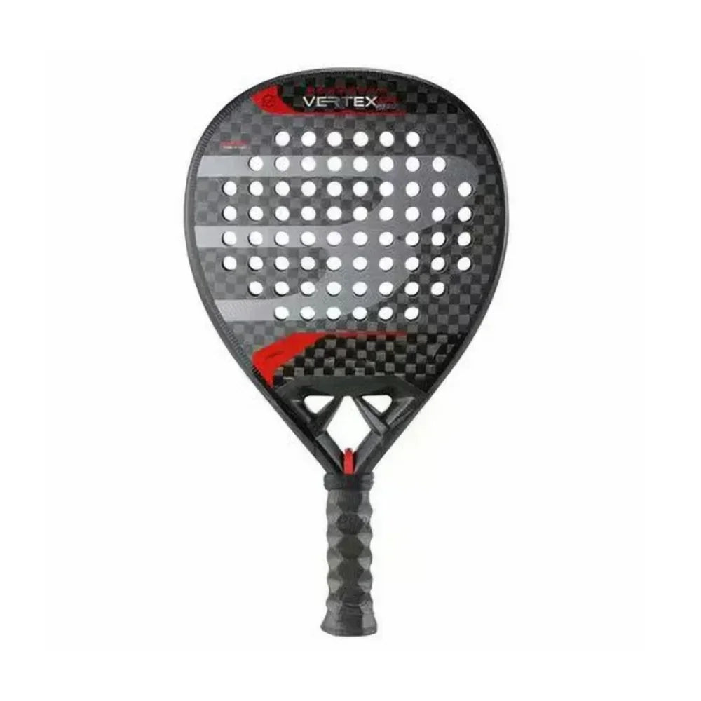 Sport Utility Tech 