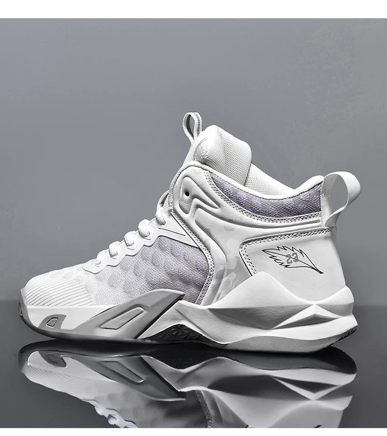 Sport Utility Tech 