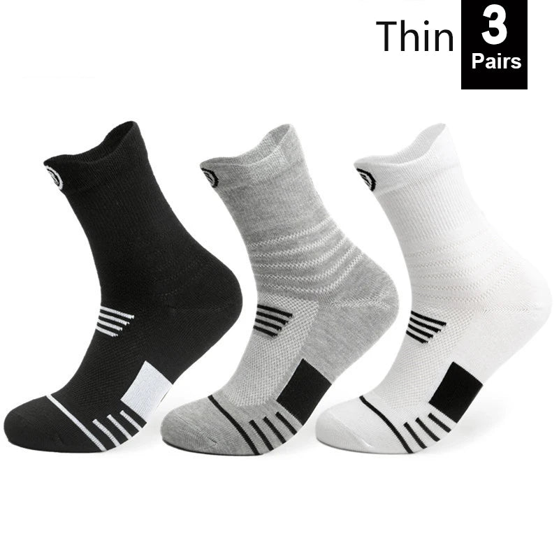 Sport Utility Tech 