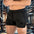 Summer Comfort Mesh Shorts