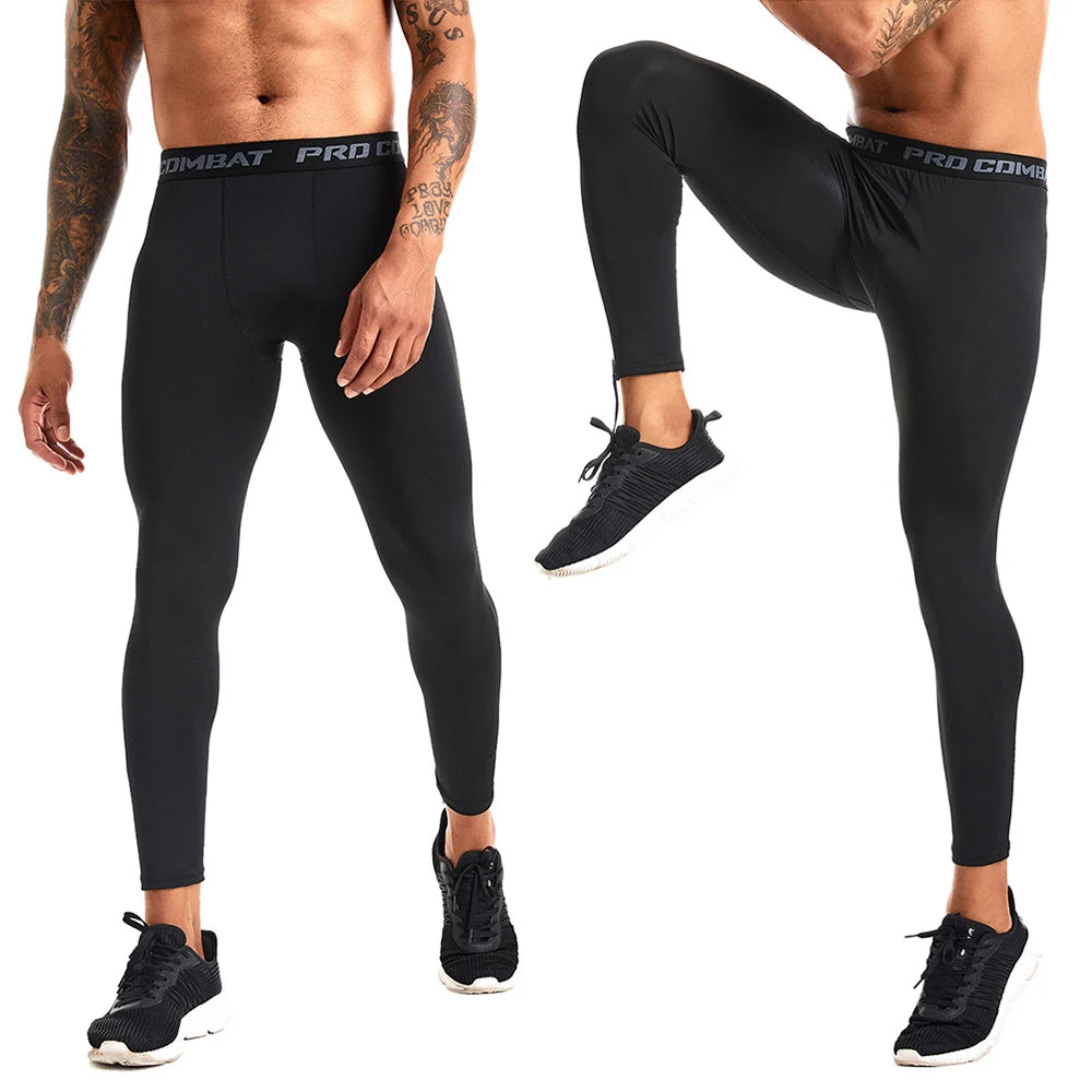 Sport Utility Tech 