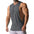Men's Fitness Tank Top