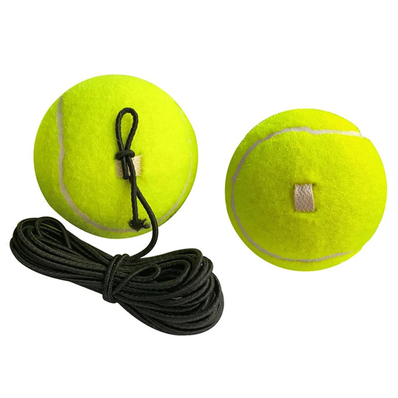 Sport Utility Tech 