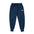 Gym Bodybuilding Fitness Sport Pants