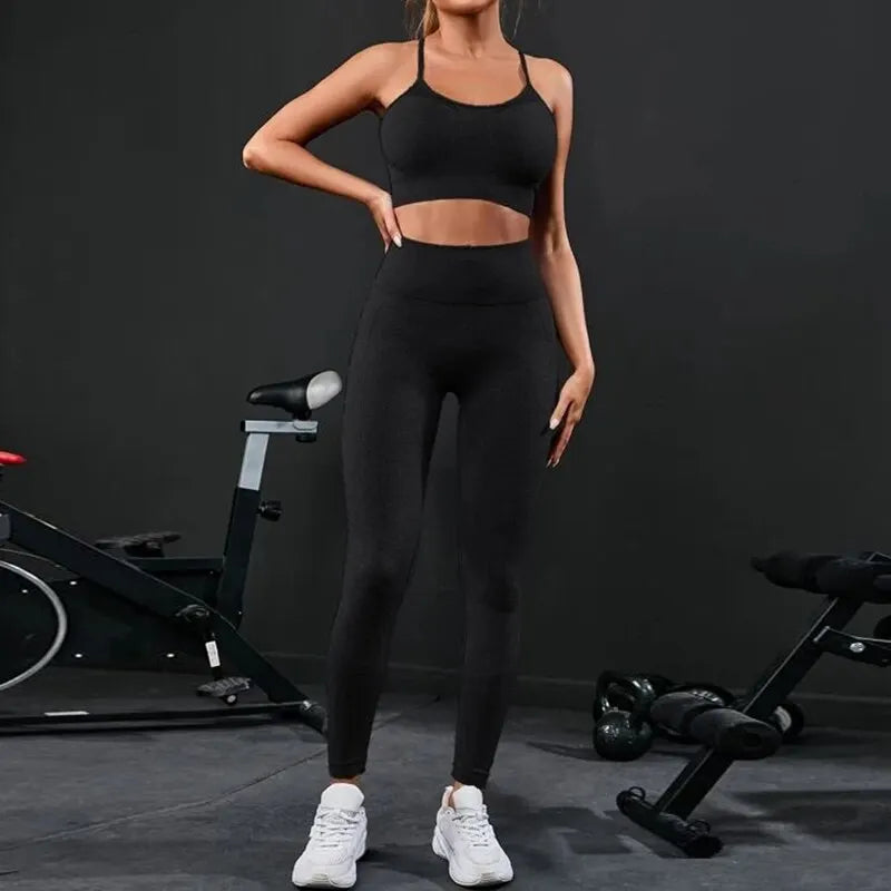 Sport Utility Tech 