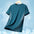 Men's Running T-Shirt