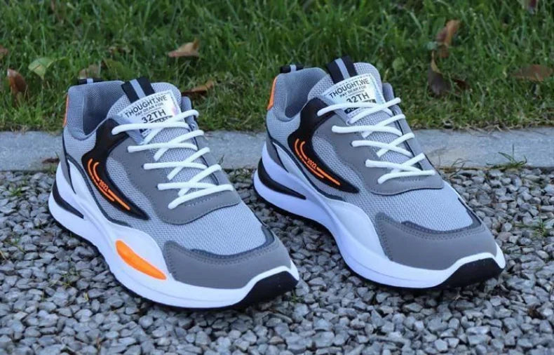 Sport Utility Tech 