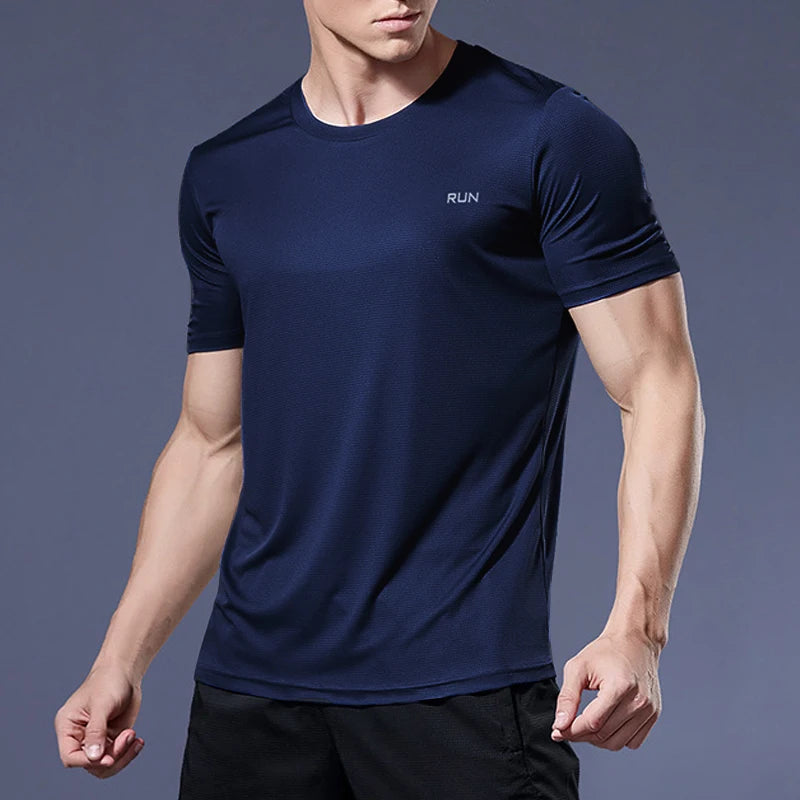Sport Utility Tech 
