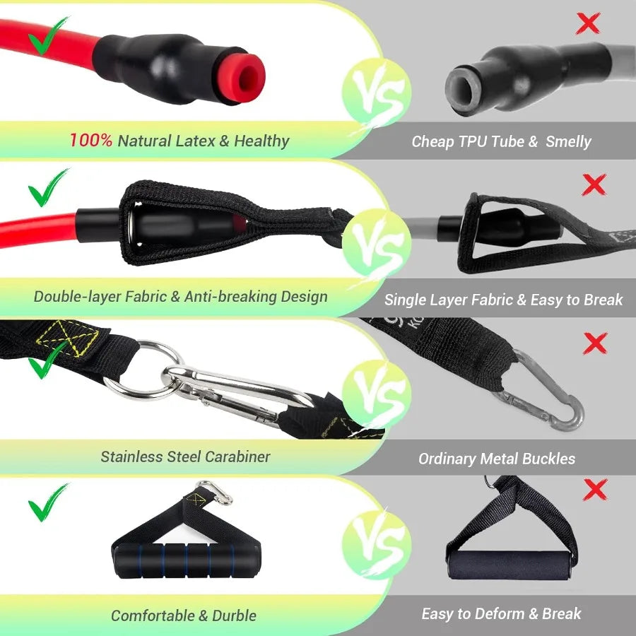 Sport Utility Tech 