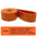 Fitness Resistance Band TPE Elastic Rope