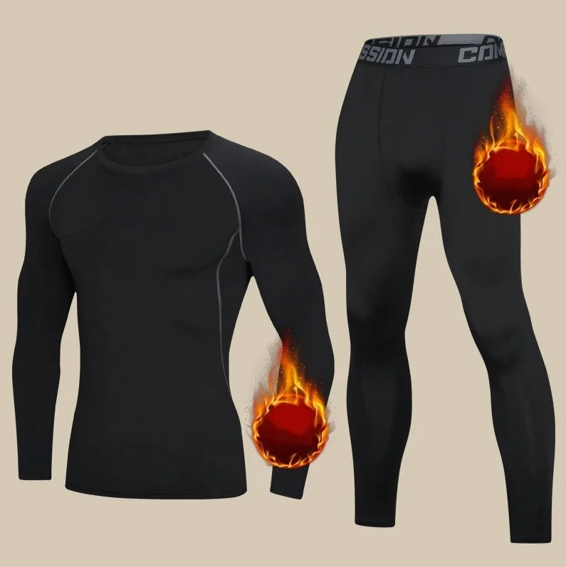 Sport Utility Tech 