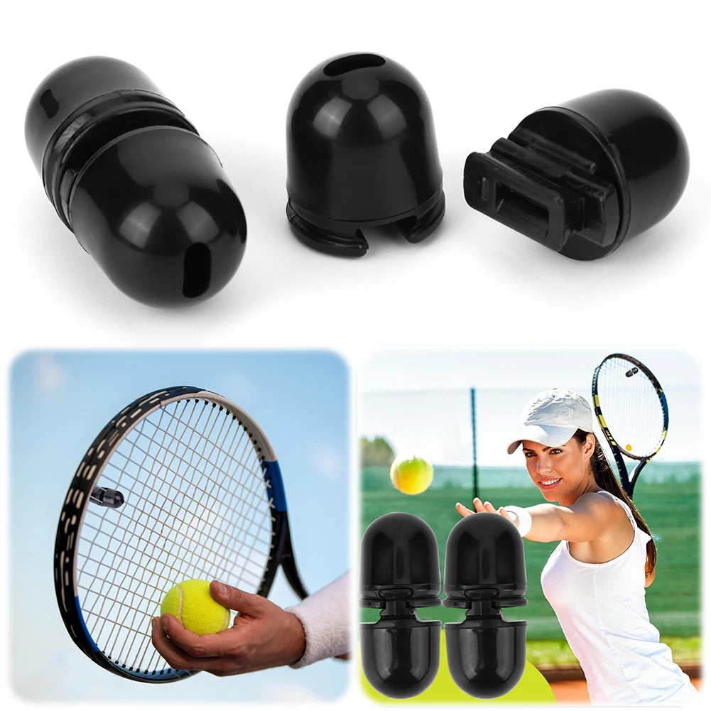Sport Utility Tech 