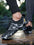 Oiaano Unisex Shoes