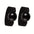 2Pcs Volleyball Training Aid Equipment