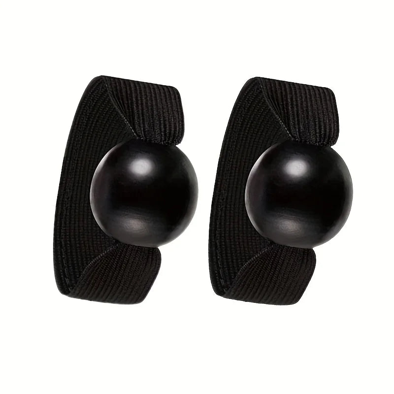 Sport Utility Tech 