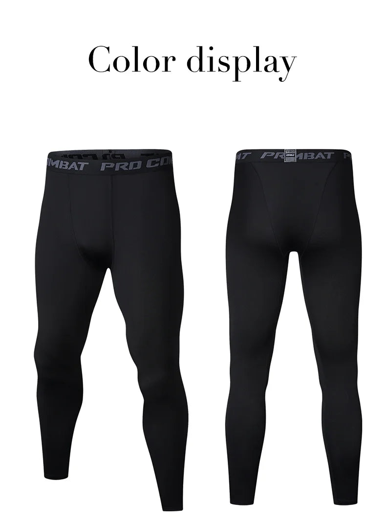 Sport Utility Tech 