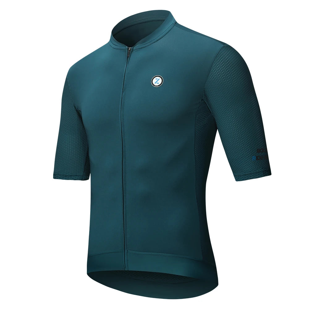 Sport Utility Tech 