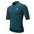 ZRSE Men's Cycling Jersey with Long Sleeve