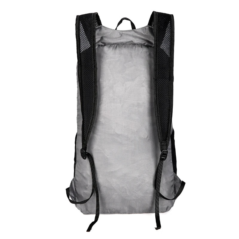 Sport Utility Tech 