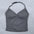 2-Piece Women's Yoga Set
