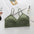 Sports Bras Fast Dry