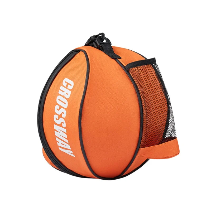 Sport Utility Tech 