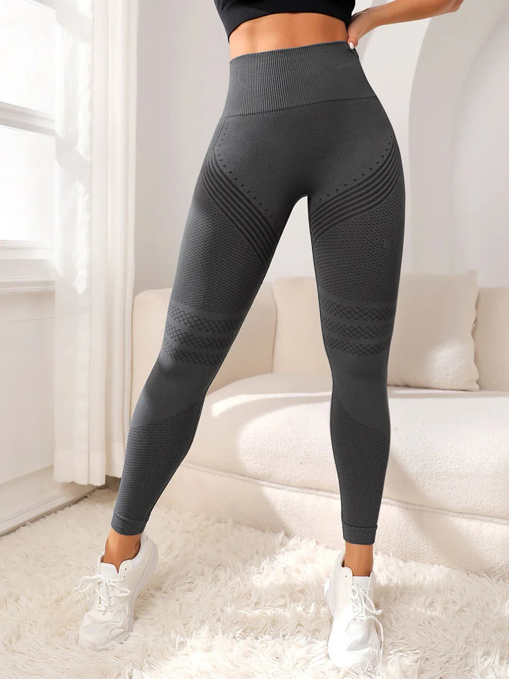 Sport Utility Tech 
