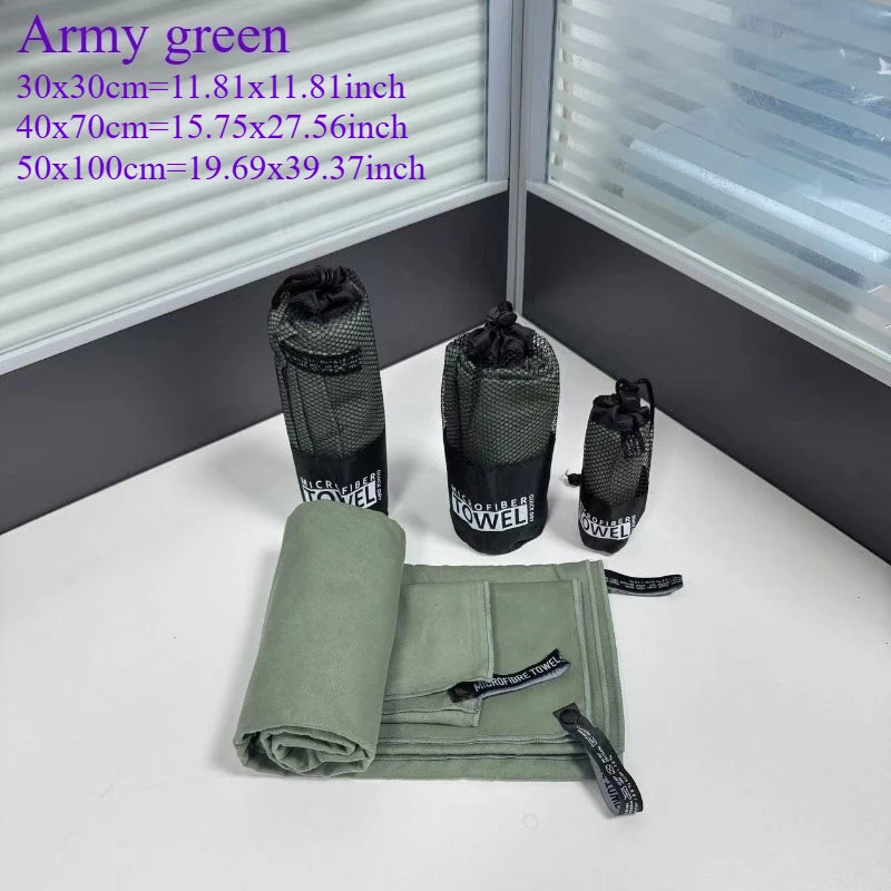 Sport Utility Tech 