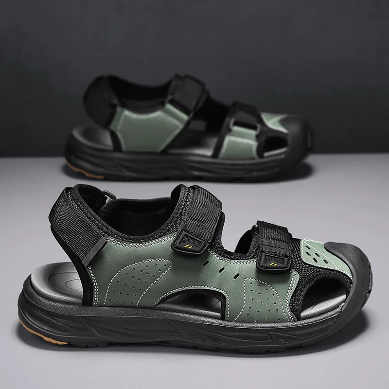 Sport Utility Tech 