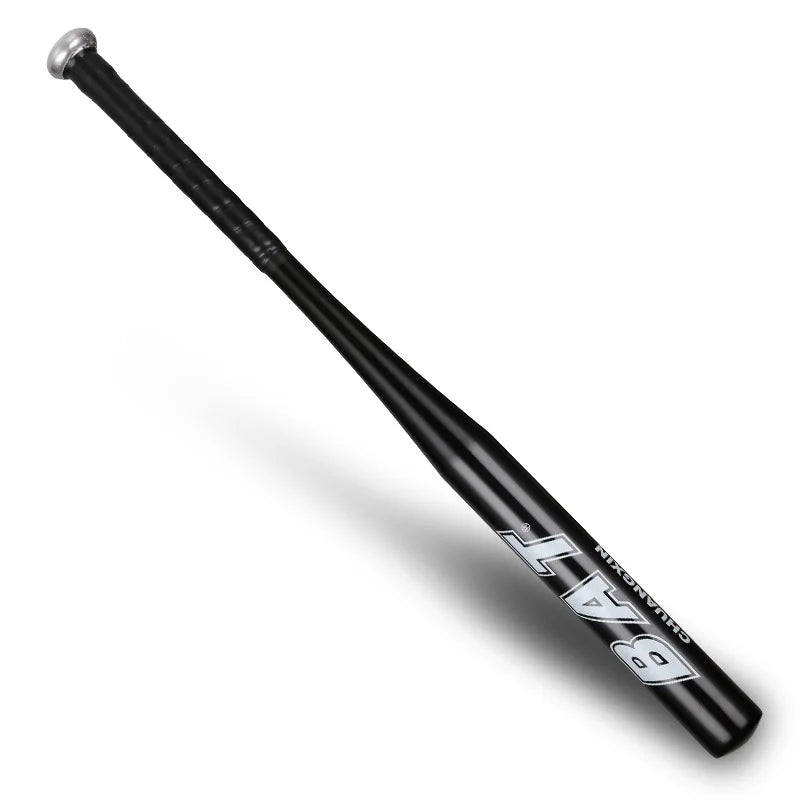 Sport Utility Tech 