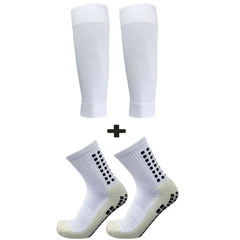 Sport Utility Tech 