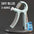 Hand Grips Strengthener